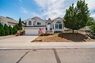 Pocatello Real Estate - MLS #582992 - Photograph #2
