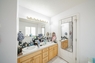 Pocatello Real Estate - MLS #582992 - Photograph #29