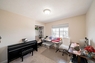 Pocatello Real Estate - MLS #582992 - Photograph #31