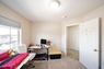 Pocatello Real Estate - MLS #582992 - Photograph #32