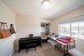 Pocatello Real Estate - MLS #582992 - Photograph #33