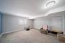 Pocatello Real Estate - MLS #582992 - Photograph #36