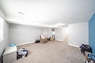 Pocatello Real Estate - MLS #582992 - Photograph #37