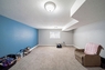 Pocatello Real Estate - MLS #582992 - Photograph #39