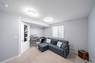 Pocatello Real Estate - MLS #582992 - Photograph #40