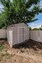 Pocatello Real Estate - MLS #582992 - Photograph #42