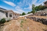 Pocatello Real Estate - MLS #582992 - Photograph #43