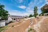 Pocatello Real Estate - MLS #582992 - Photograph #44