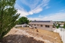 Pocatello Real Estate - MLS #582992 - Photograph #48