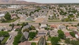 Pocatello Real Estate - MLS #582992 - Photograph #50