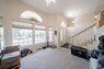 Pocatello Real Estate - MLS #582992 - Photograph #5