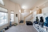 Pocatello Real Estate - MLS #582992 - Photograph #6