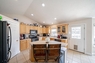 Pocatello Real Estate - MLS #582992 - Photograph #8