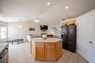 Pocatello Real Estate - MLS #582992 - Photograph #11