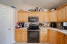 Pocatello Real Estate - MLS #582992 - Photograph #13