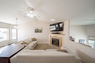 Pocatello Real Estate - MLS #582992 - Photograph #17