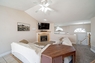 Pocatello Real Estate - MLS #582992 - Photograph #19