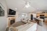 Pocatello Real Estate - MLS #582992 - Photograph #20