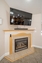 Pocatello Real Estate - MLS #582992 - Photograph #21