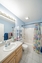 Pocatello Real Estate - MLS #582992 - Photograph #23