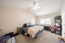 Pocatello Real Estate - MLS #582992 - Photograph #24