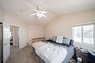 Pocatello Real Estate - MLS #582992 - Photograph #25