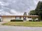 Pocatello Real Estate - MLS #582993 - Photograph #2