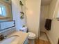Pocatello Real Estate - MLS #582993 - Photograph #27