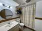 Pocatello Real Estate - MLS #582993 - Photograph #32