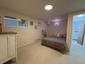 Pocatello Real Estate - MLS #582993 - Photograph #34