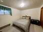 Pocatello Real Estate - MLS #582993 - Photograph #35