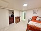 Pocatello Real Estate - MLS #582993 - Photograph #37