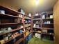 Pocatello Real Estate - MLS #582993 - Photograph #38