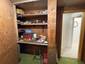 Pocatello Real Estate - MLS #582993 - Photograph #39