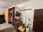 Pocatello Real Estate - MLS #582993 - Photograph #42