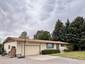 Pocatello Real Estate - MLS #582993 - Photograph #3