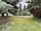Pocatello Real Estate - MLS #582993 - Photograph #7