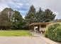 Pocatello Real Estate - MLS #582993 - Photograph #8