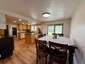 Pocatello Real Estate - MLS #582993 - Photograph #10