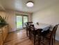 Pocatello Real Estate - MLS #582993 - Photograph #14