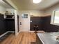 Pocatello Real Estate - MLS #582993 - Photograph #16