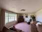 Pocatello Real Estate - MLS #582993 - Photograph #18
