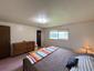 Pocatello Real Estate - MLS #582993 - Photograph #26