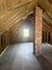 Pocatello Real Estate - MLS #582995 - Photograph #11