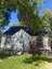 Pocatello Real Estate - MLS #582996 - Photograph #2