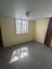 Pocatello Real Estate - MLS #582996 - Photograph #27