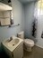 Pocatello Real Estate - MLS #582996 - Photograph #28