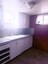 Pocatello Real Estate - MLS #582996 - Photograph #29