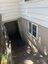 Pocatello Real Estate - MLS #582996 - Photograph #3