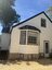 Pocatello Real Estate - MLS #582996 - Photograph #4